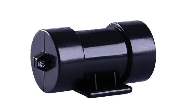 Masaj Prezidan Motè 36S-42-22}