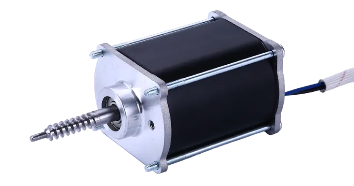 Masaj  Bed Motè   61S-4-7E