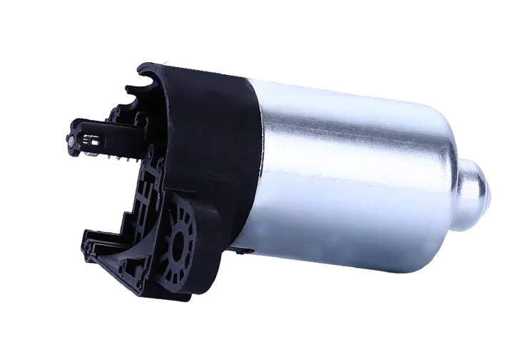 Masaj Bed Motè 62S-39E