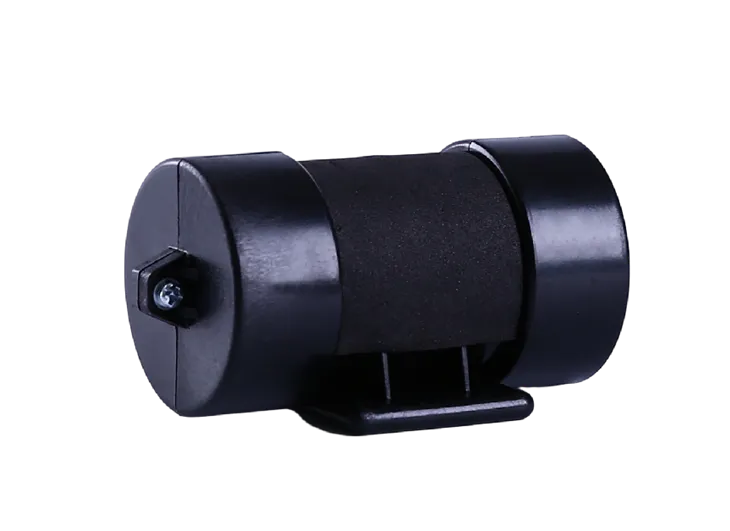 Massage Chair Motors 36S-42-5