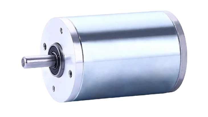 Massage Chair Motors 56S-1-1E