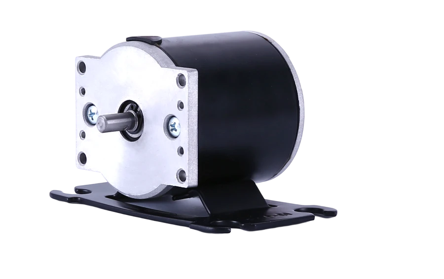 Motè pou pati oto 71S-38
