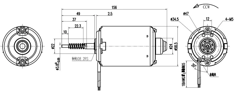 product-800-306