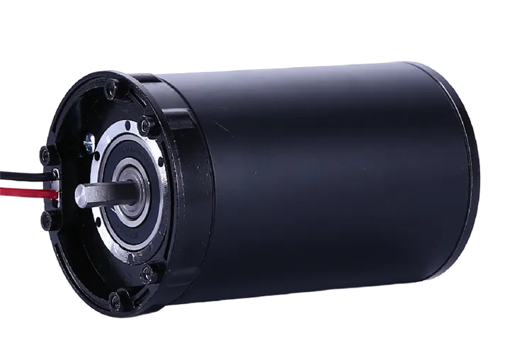 Motè Ponp Solè 78S-26-1